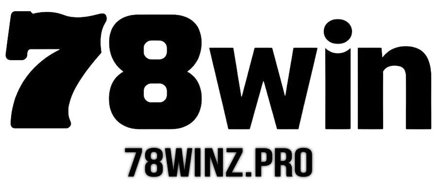 78Win