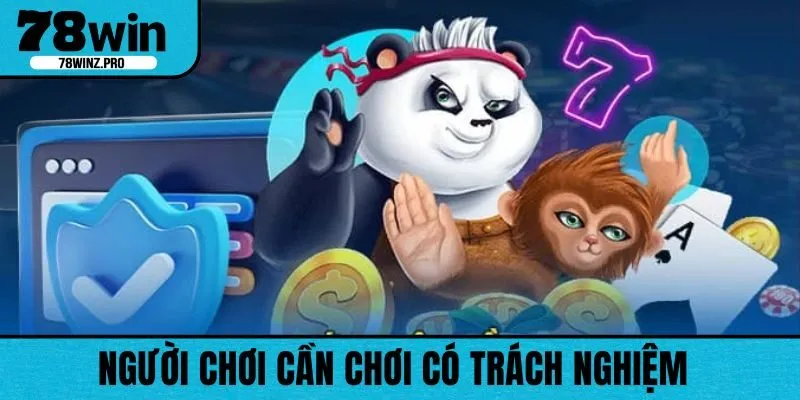 Cần nhận thức rõ thông tin trước khi gia nhập