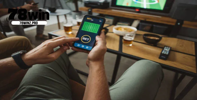 Các loại kèo phổ biến người chơi nên biết